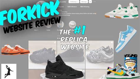 best quality replica sneaker sites|top 10 rep websites.